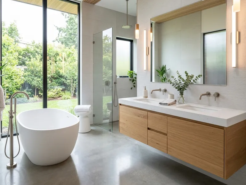 Top-rated plumbing company in Temple, Texas specializing in emergency plumbing, bathrooms, and pipe repair.
